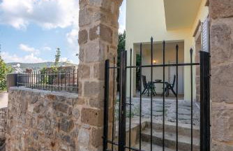 Elma's Villa - Foto 58