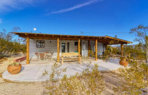 Flying Point Homestead - Foto 10