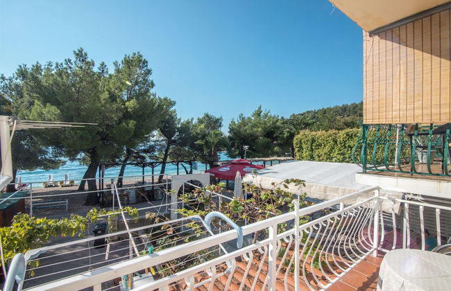 Apartments Antonija - Foto 32