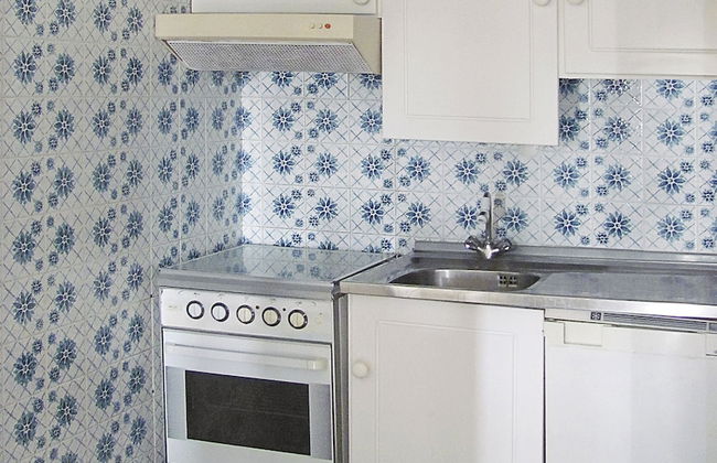 Cheerfulway Minichoro - Photo 10