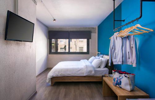 Urban Donkey - Foto 72