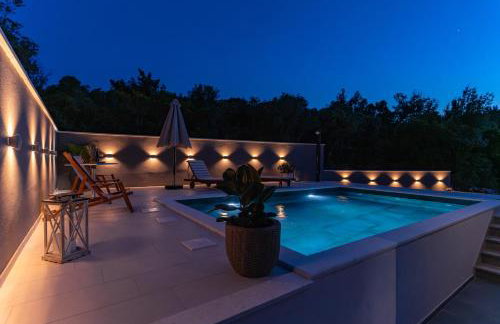 Luxury Nest Maretta & Oliva - Foto 37