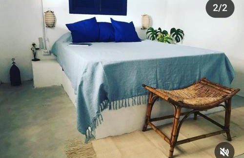 Casa Sergio - Foto 10