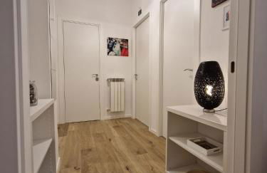 La casa di Eurialo - Foto 4