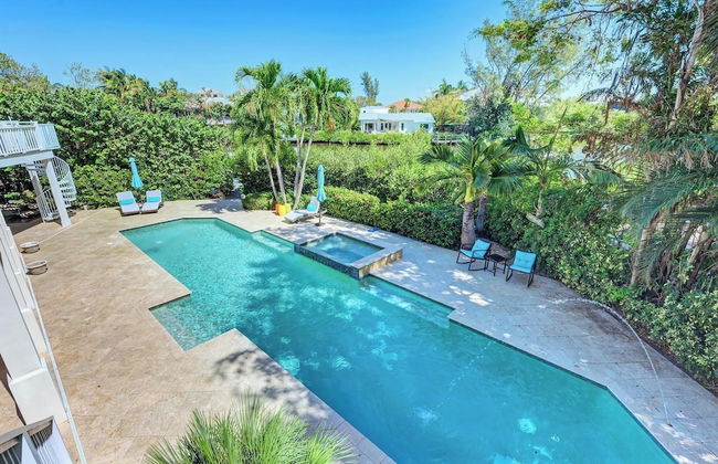 Anna Maria Beach Serenity - Foto 6