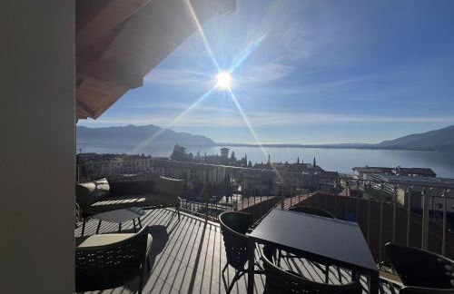 SETA - Seta di Lago - Love Italy Homes - Foto 23