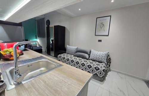 Margaret House - Foto 10