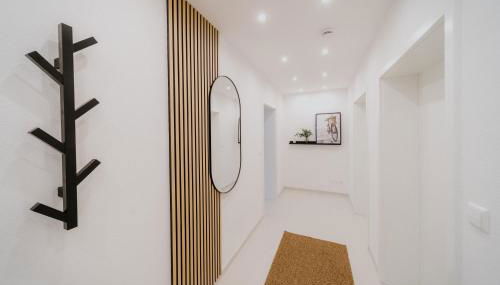 Ferienwohnung am Weinberg - Foto 4