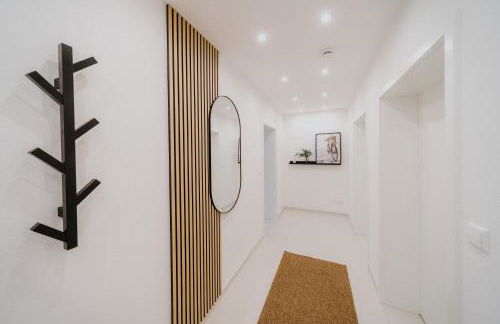 Ferienwohnung am Weinberg - Foto 4