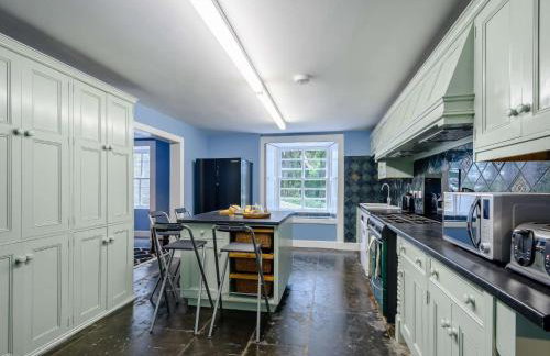 7 Bed in Campbeltown 83009 - Foto 12