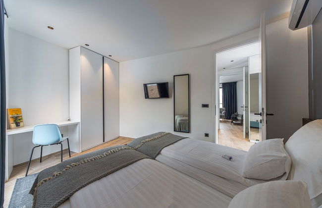 Lukovo Villas - Foto 10