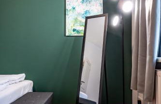 4 Zimmer hochwertig saniertes Cityapartment ruhig gelegen - Foto 73