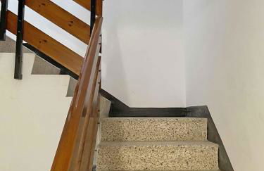 Casa Soñiga - Congost de Montrebei - Foto 9