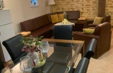 Agro na Wapniarni - Foto 49