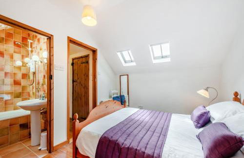 Ty Nant-Oxl - Foto 6