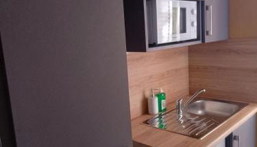 Small independent studios - Foto 3