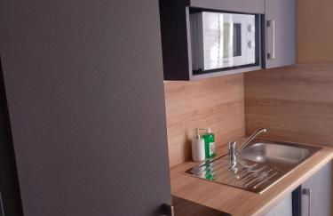 Small independent studios - Foto 3