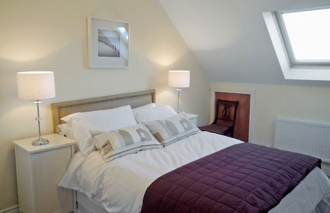 Cnocan Na Cuaigh Carraroe - Photo 4