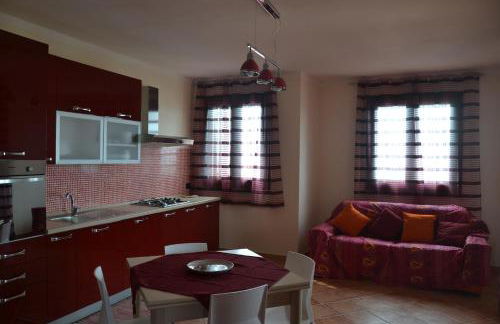 Appartamento Yucca - Foto 13