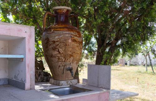 A Look Salento - Foto 24