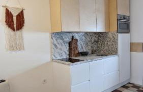 Casa Caiada - Foto 15