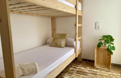 El Mirador Un lugar único en el corazón del Delta - Foto 42