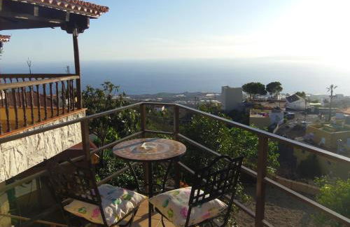 Balcones de Erques - Foto 14