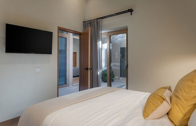 Le Cottage San Miguel de Allende - Foto 14