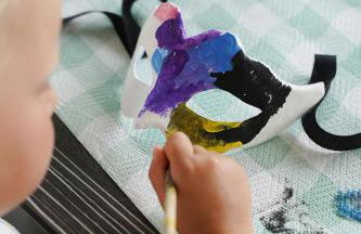 Delle Rose - Foto 27