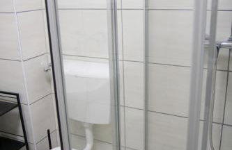 Bauernhaus am Sallingbach - Foto 31