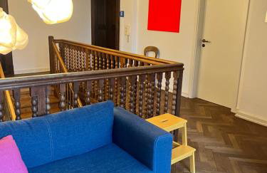 Gutshaus Herrmannsdorf - Foto 58