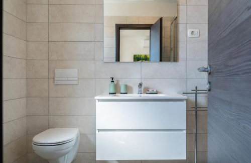 Villa Vanda - Foto 37