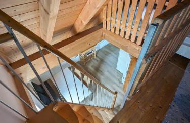 Casa De Campo Ladestation E - Auto neu renoviert - Foto 28