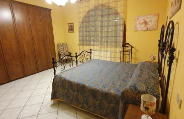 Appartamento Colle Mezzano - Foto 47