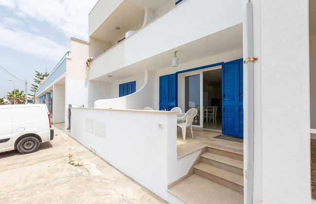 2460 Trilo Damiani by Barbarhouse - Foto 17