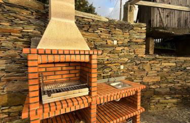 Quinta do Passal - Foto 46