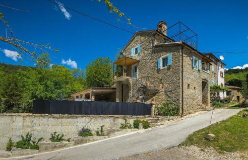 Villa Casa Jovanin - Photo 17