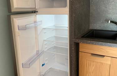 Appt cozy terrasse front de mer clim parking wifi - Foto 13