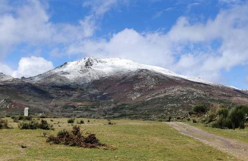 Casa do Sobrado-Gralhas-Montalegre - Photo 25
