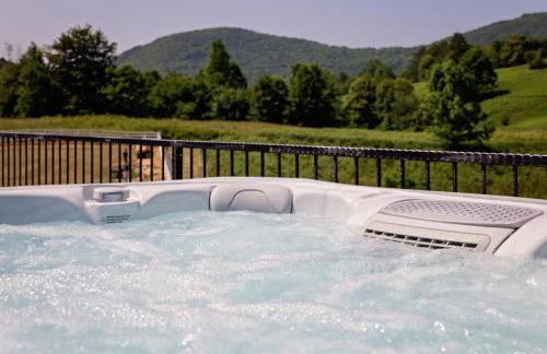 Plitvice Nature Resort - Foto 23