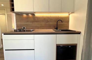 Vila Vera Seafront Apartments - Photo 7