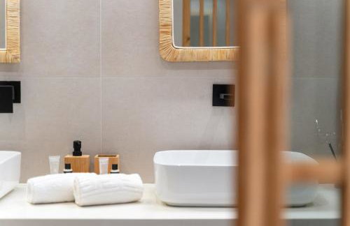 Luxury Memories Suites - Foto 34