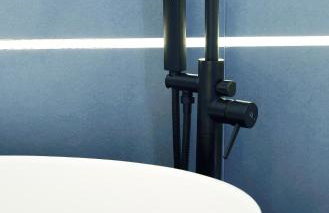 Stylowe Beskidy - luksusowe domki z saunami i jacuzzi - Foto 54