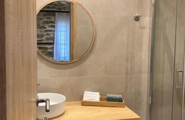 Melofegaro Guesthouse - Foto 28