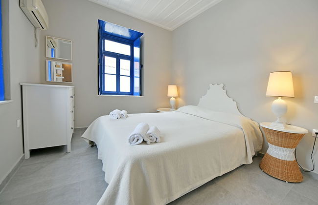 Bexis Residences Hydra - Foto 4