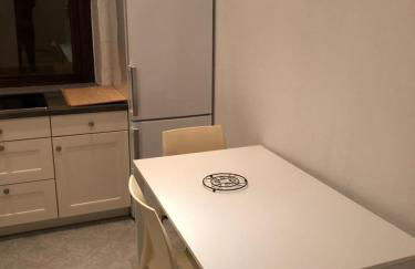 Rana's Zimmervermittlung - Foto 18