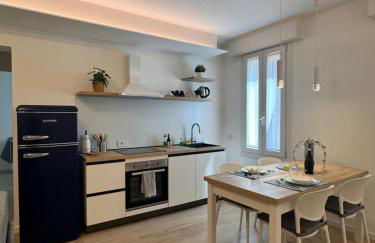 Zeta Apartments - Foto 8