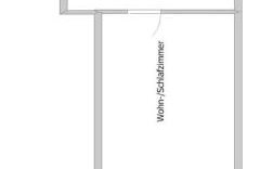 Appartement Uttied mit Terrasse und Garten - 4 Sterne DTV - Foto 23