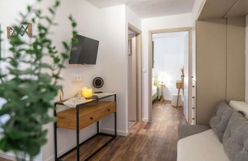 Stoa House - Foto 17