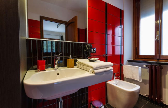 L'angolo Cortese - Foto 33